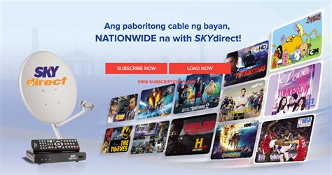 skycable davao|Branches of Sky Cable in Davao City, Davao Del Sur .